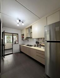 Blk 682B Woodlands Drive 62 (Woodlands), HDB 5 Rooms #635624551